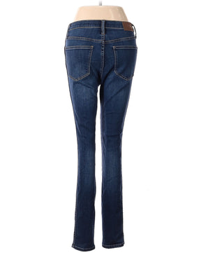 7 waist size - 28