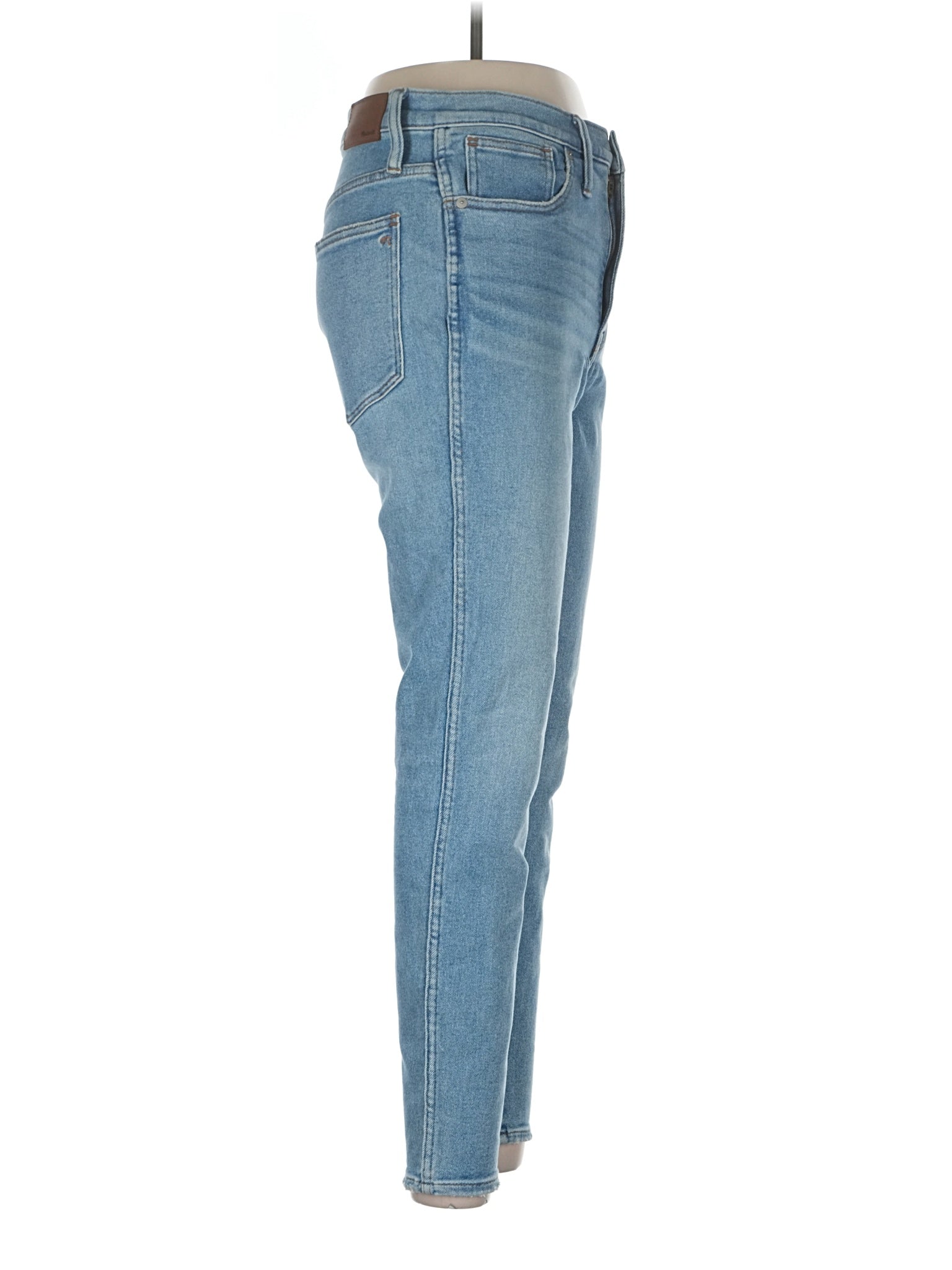 3 waist size - 30