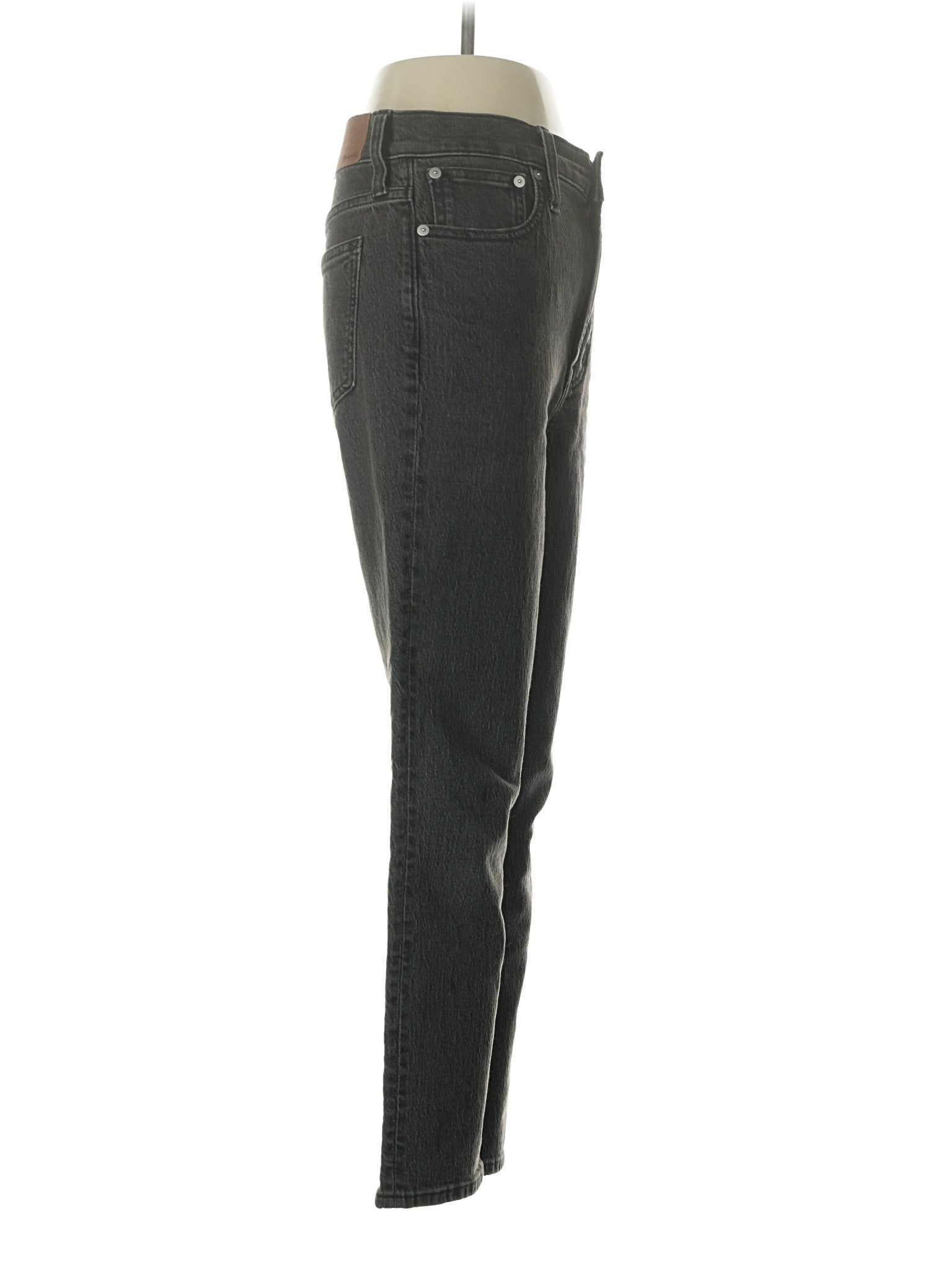 3 waist size - 25 P