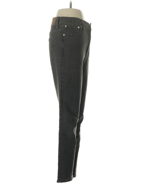 3 waist size - 25 P