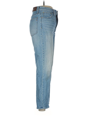 3 waist size - 28 P