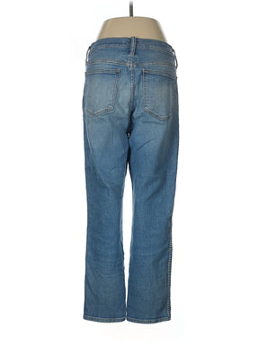 2 waist size - 29