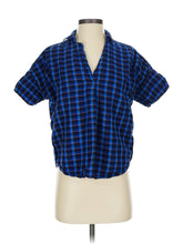 1 size - XS