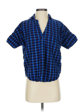 1 size - XS