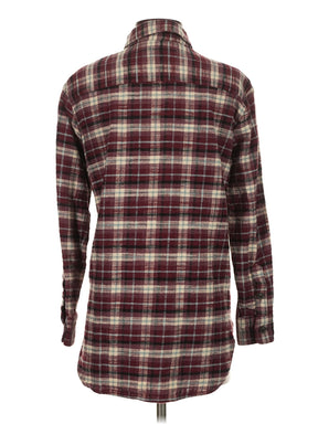 2 size - XXS