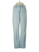 1 waist size - 26