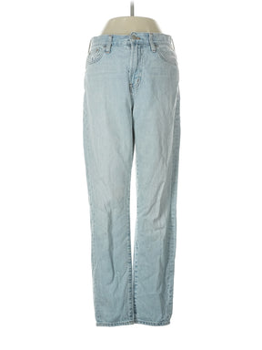 1 waist size - 26