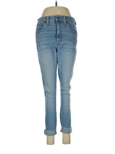 1 waist size - 28
