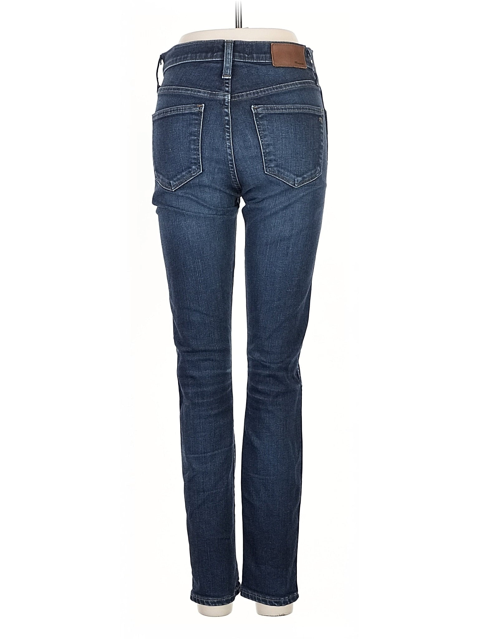 2 waist size - 26