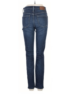 2 waist size - 26