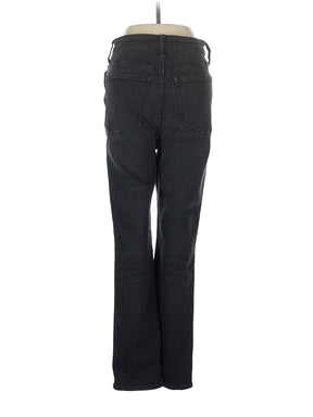 2 waist size - 29