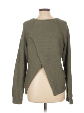 2 size - L