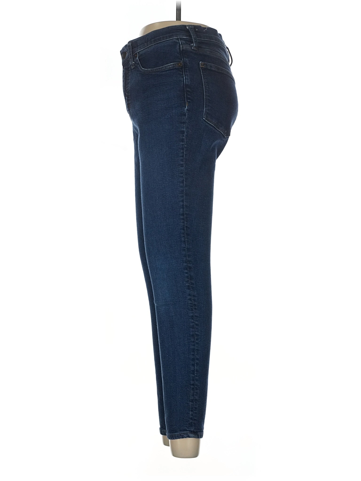 4 waist size - 29