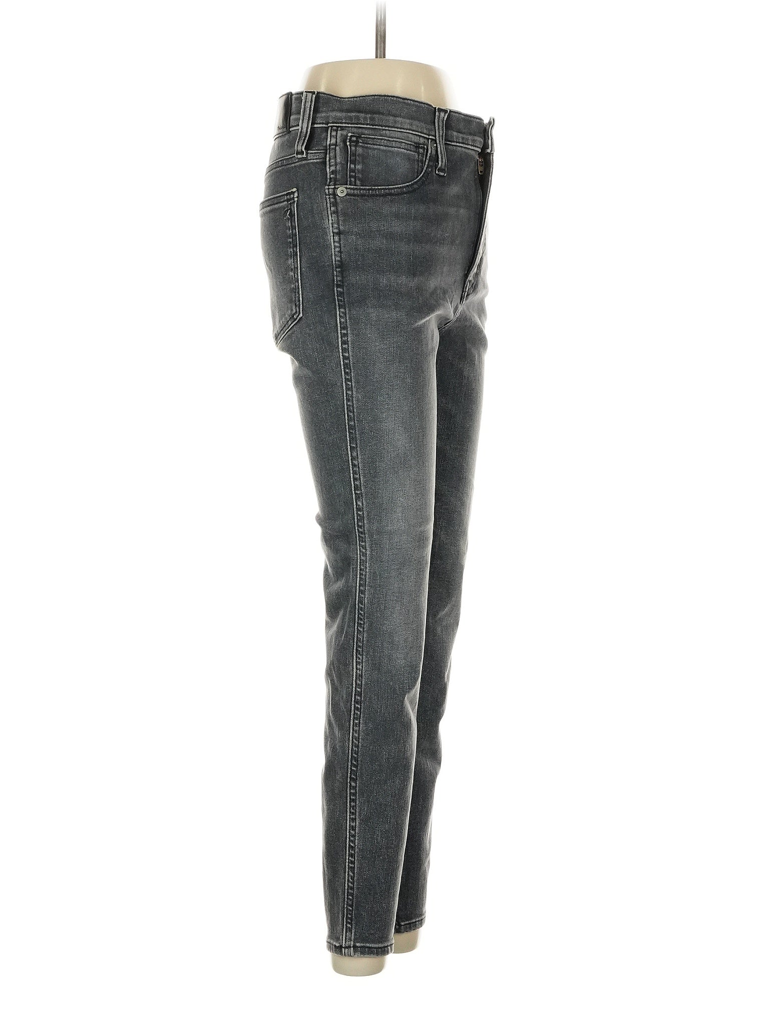 3 waist size - 27 P