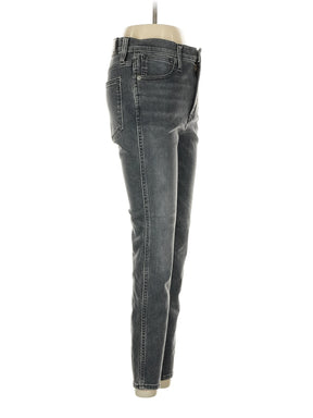 3 waist size - 27 P