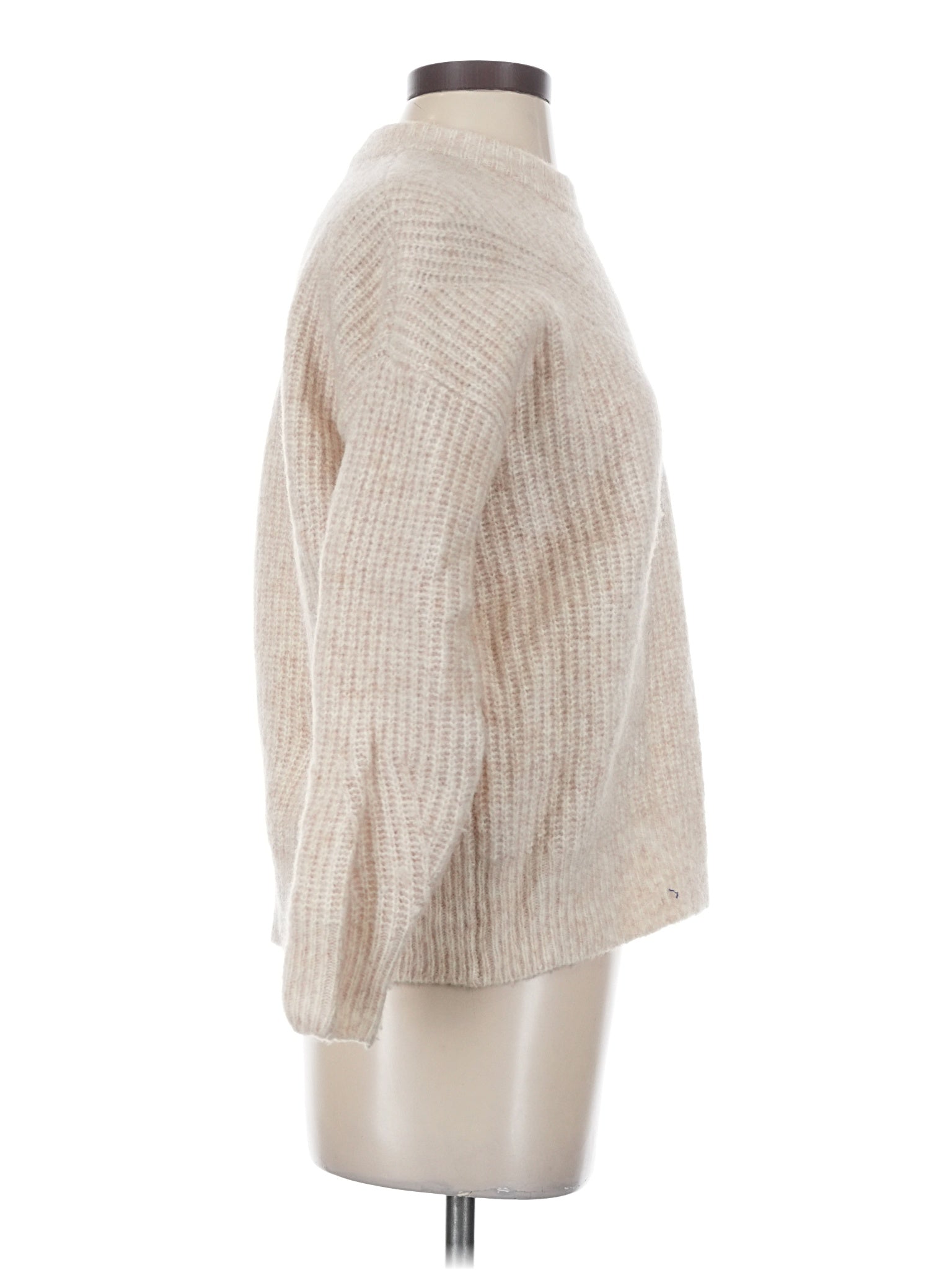 3 size - XS