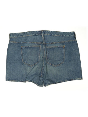 2 waist size - 24