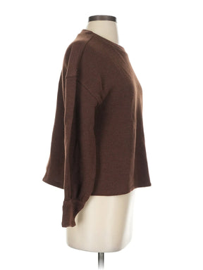 3 size - S