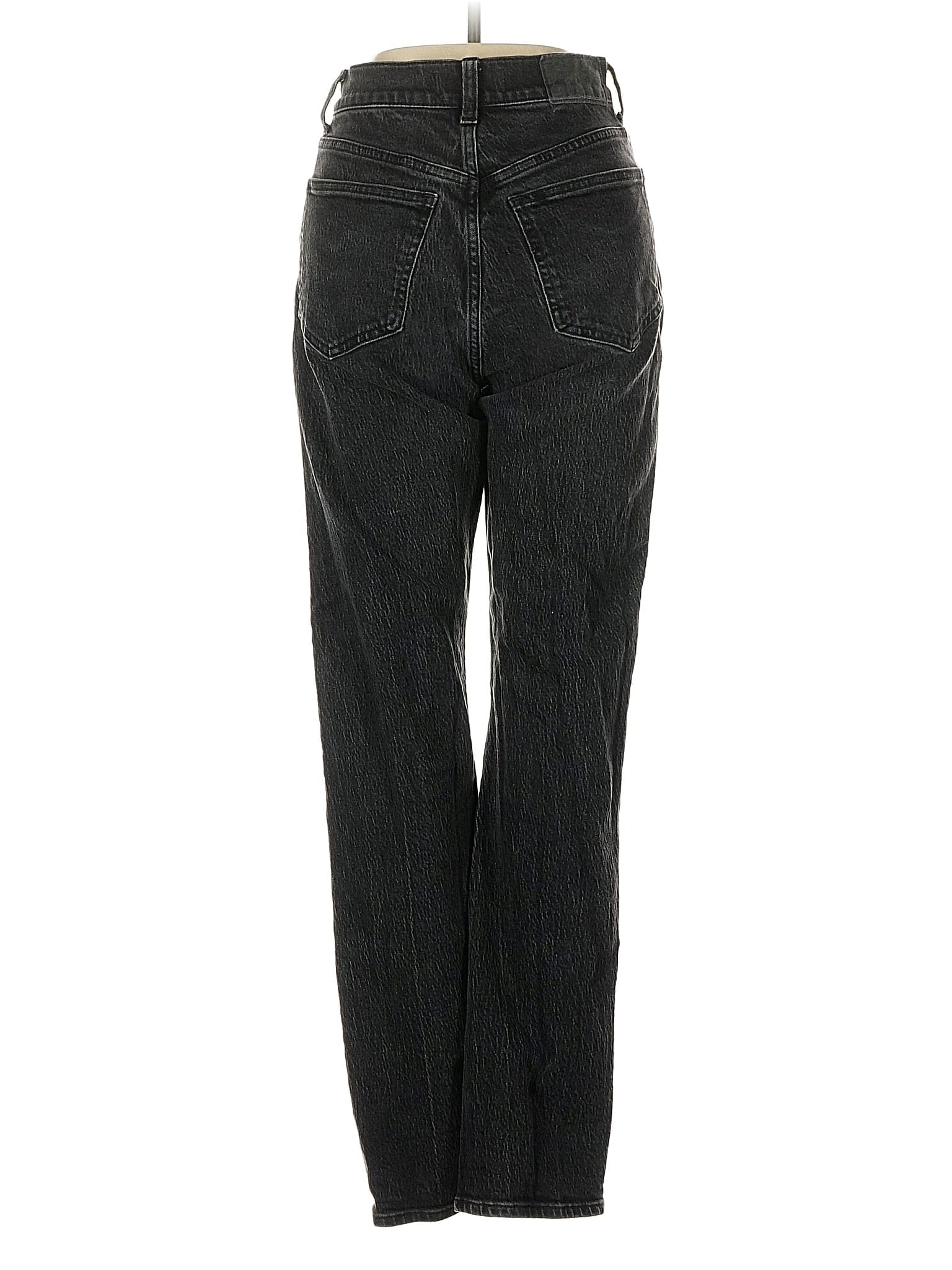2 waist size - 24
