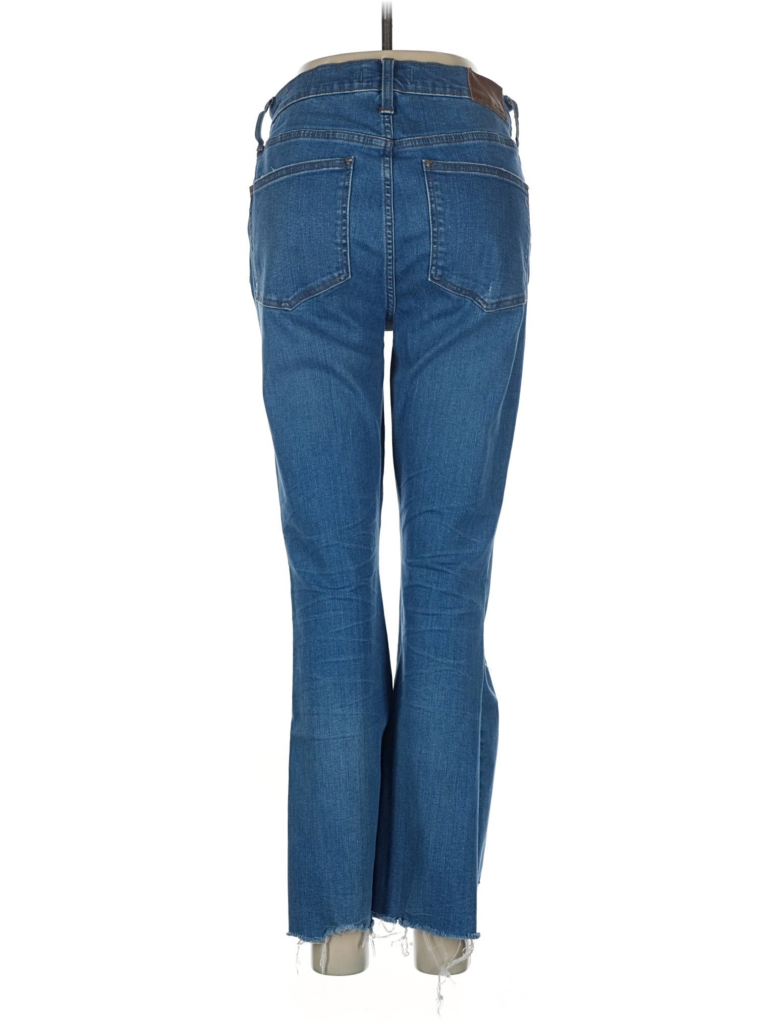 2 waist size - 28