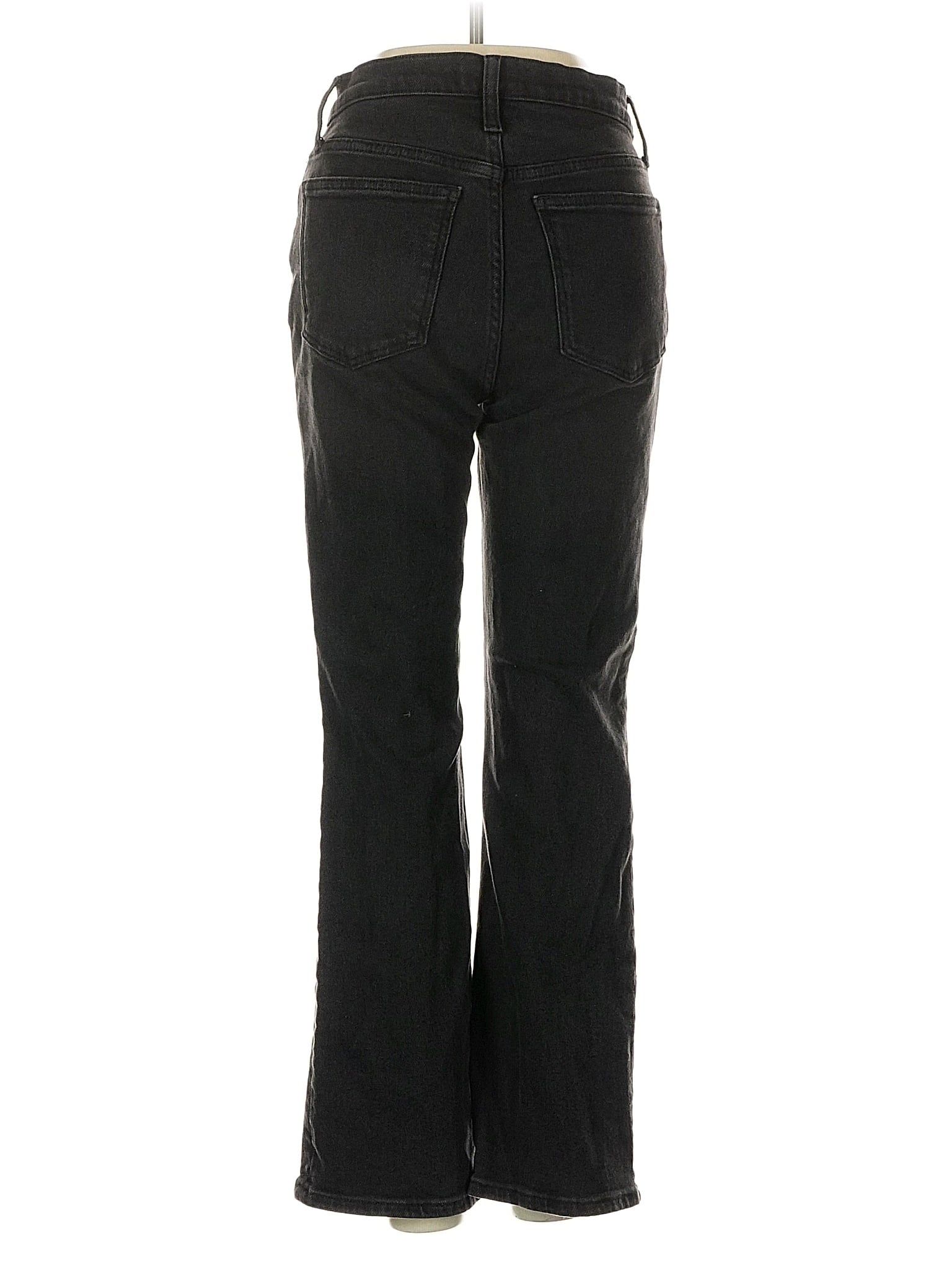 2 waist size - 25
