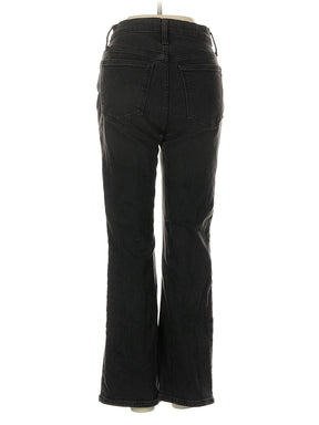 2 waist size - 25