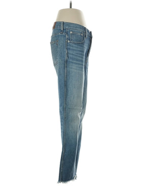 3 waist size - 27
