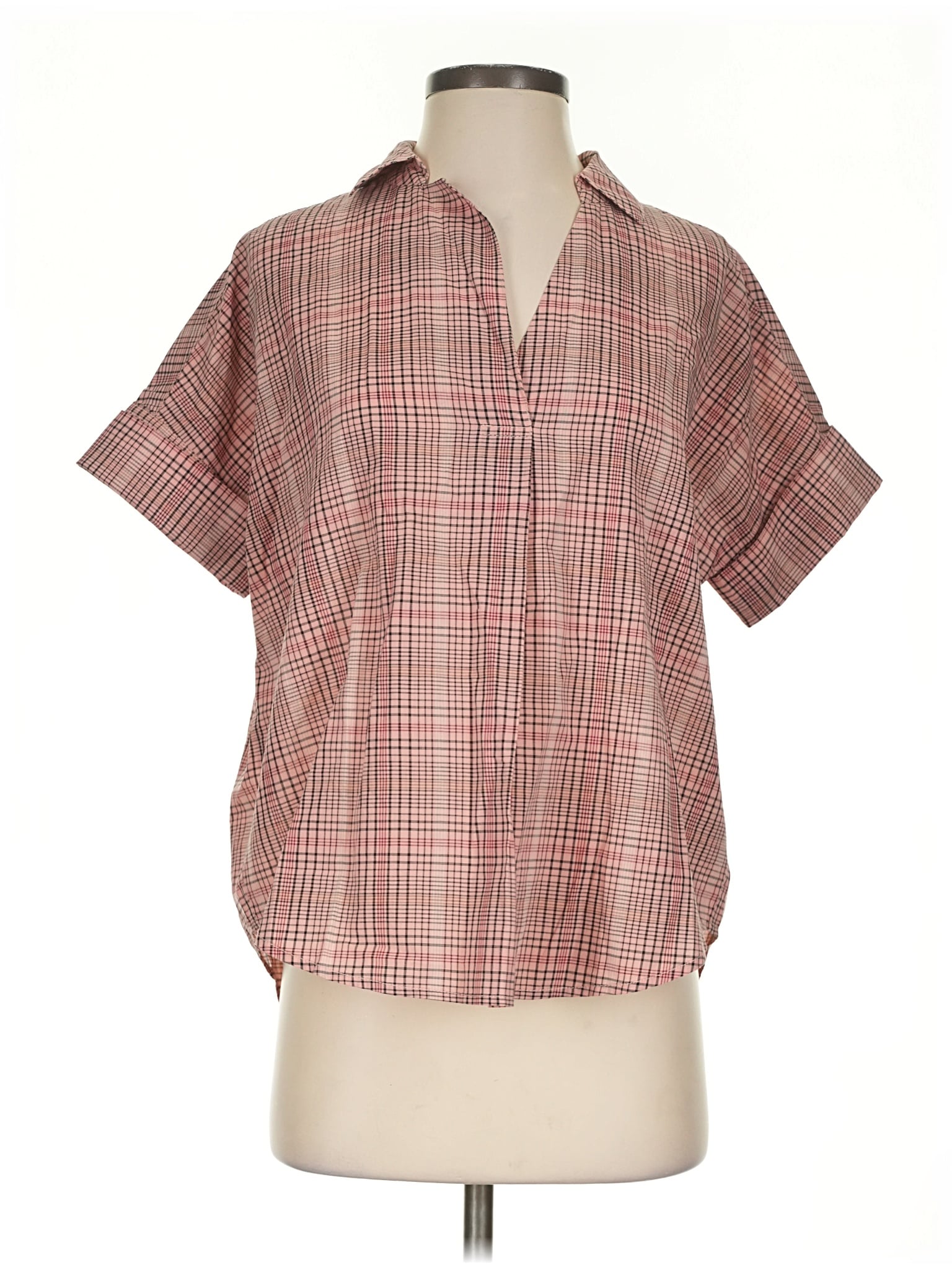 1 size - XXS