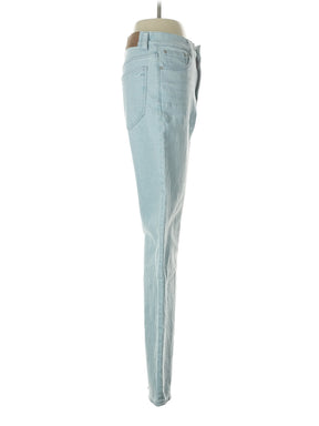 3 waist size - 25