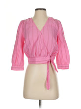 1 size - XXS