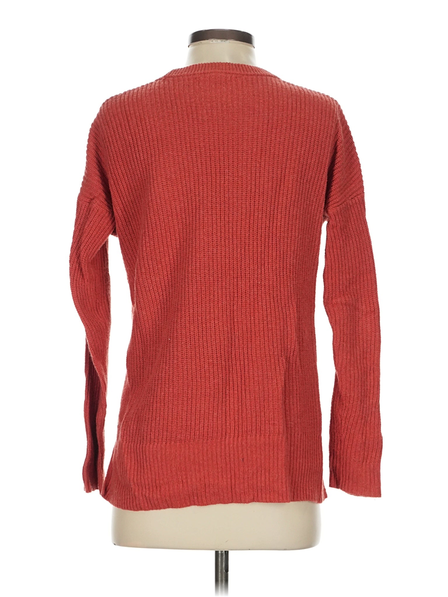 2 size - XXS