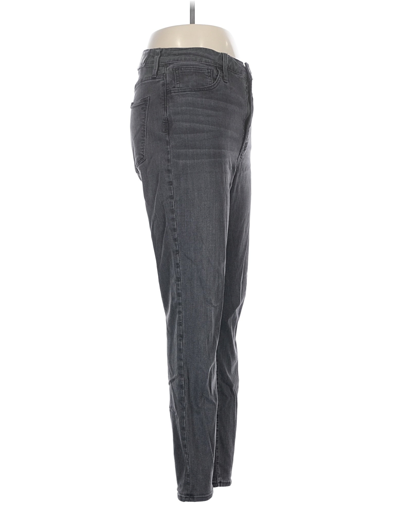 3 waist size - 29
