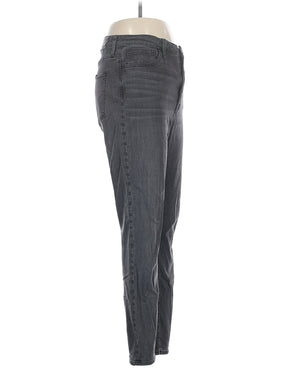 3 waist size - 29