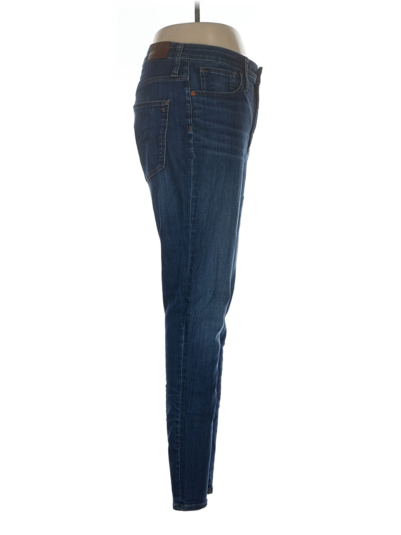3 waist size - 30 T