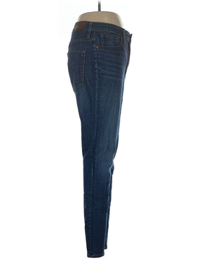 3 waist size - 30 T