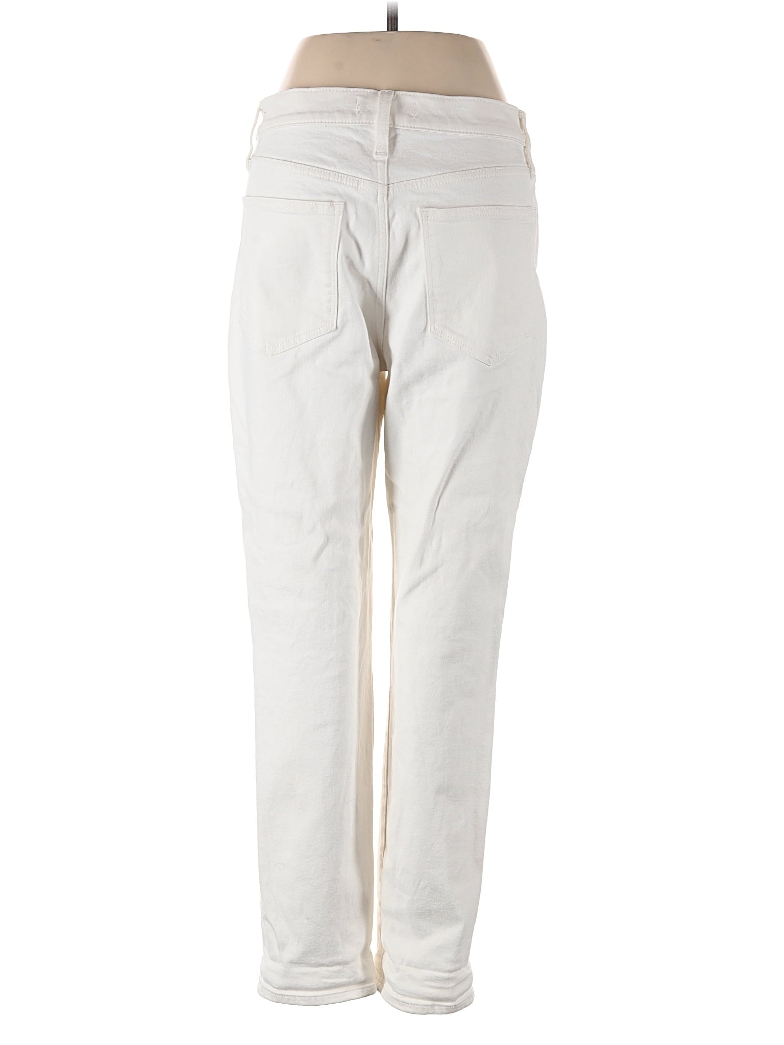 2 waist size - 27
