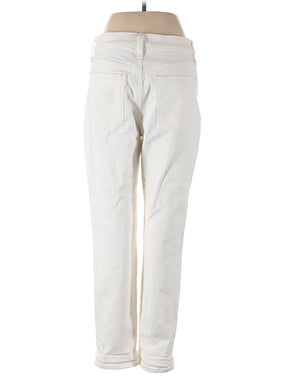 2 waist size - 27