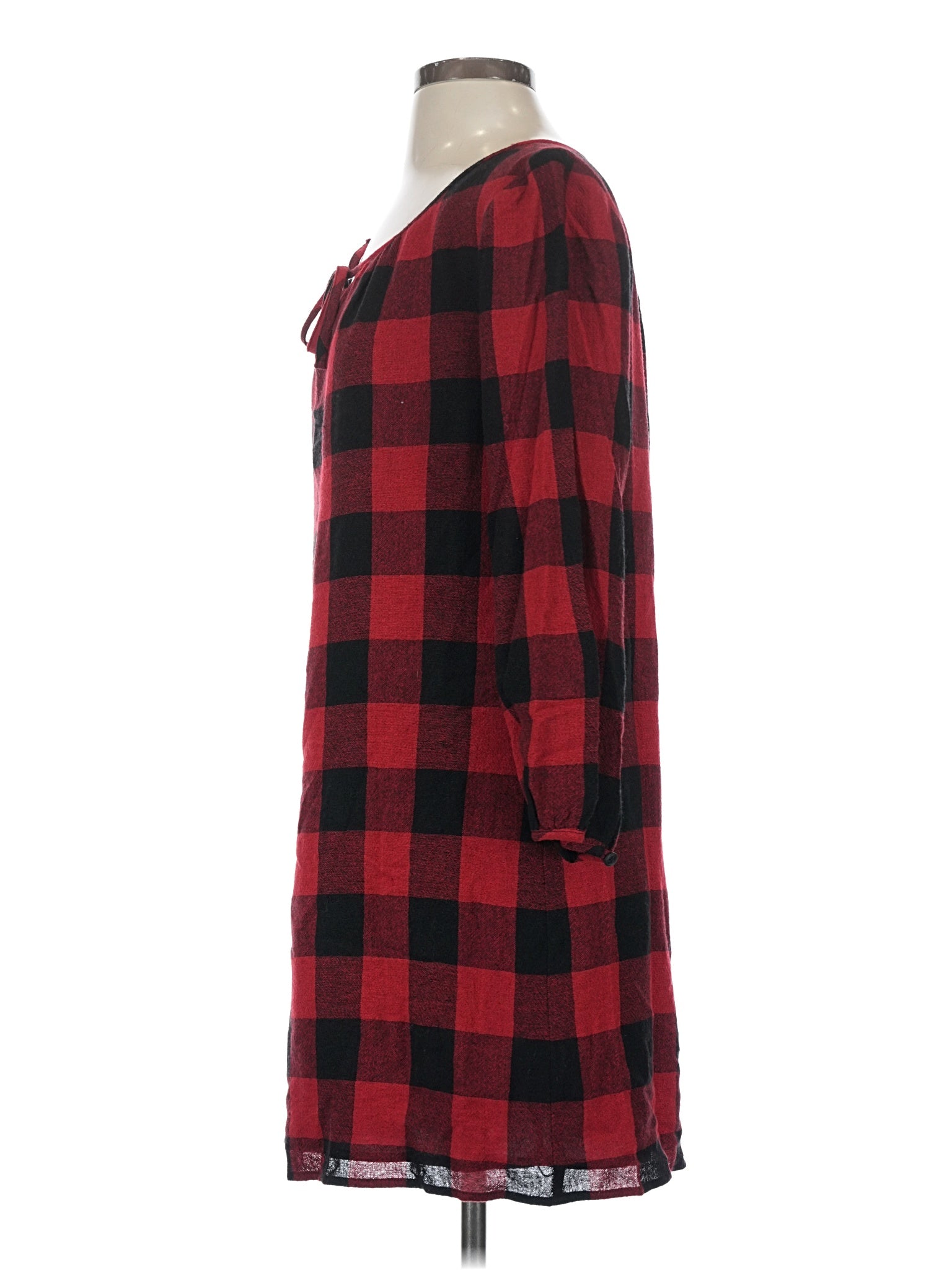 4 size - S