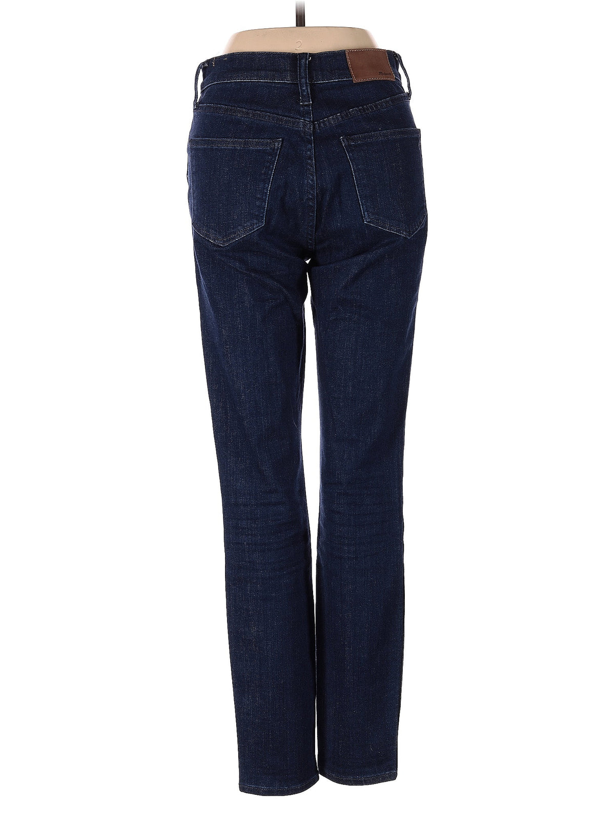 2 waist size - 26
