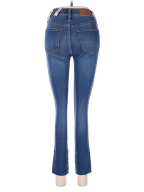 2 waist size - 24