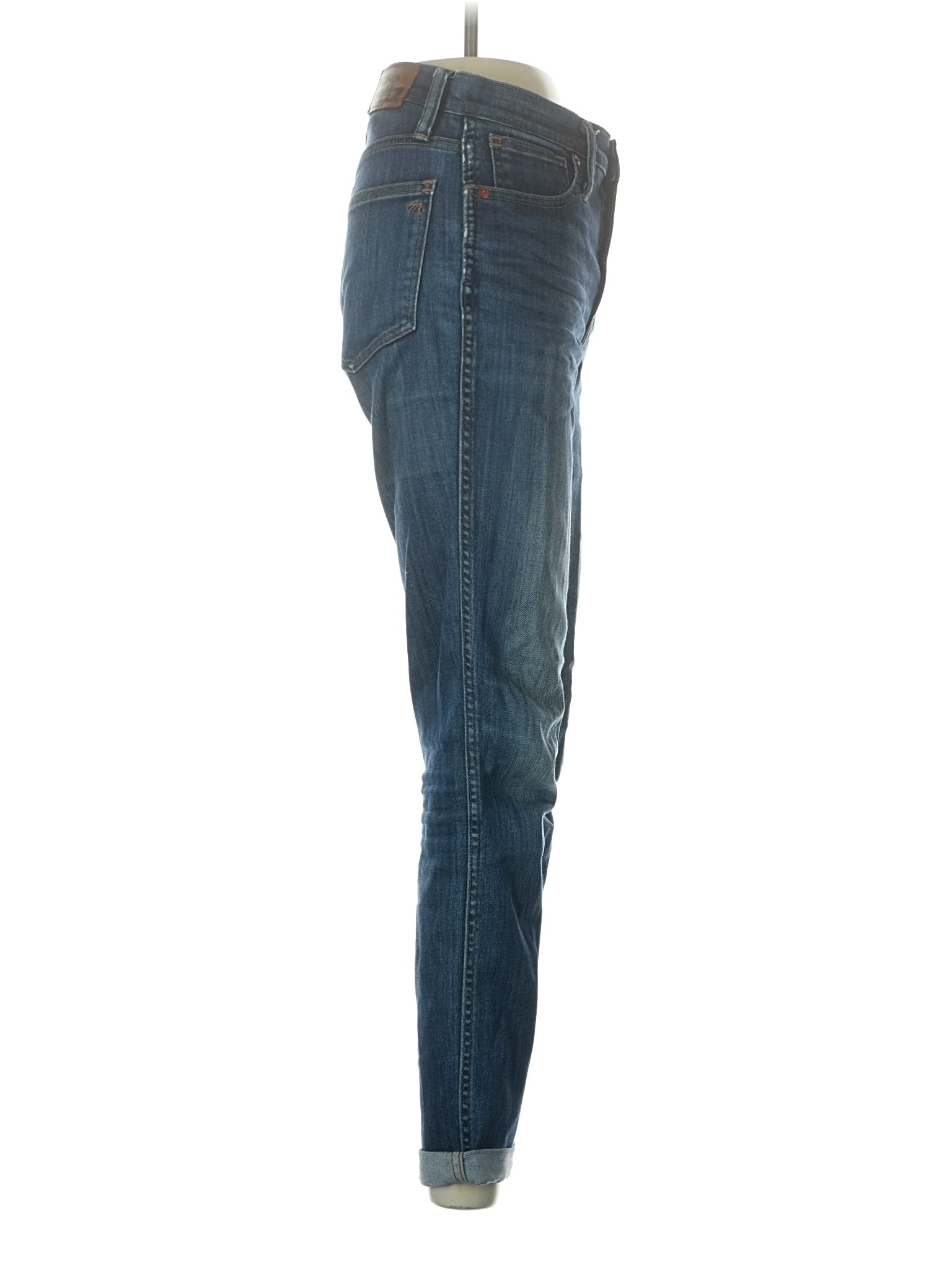 3 waist size - 25