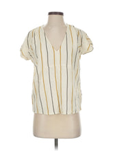 1 size - XXS