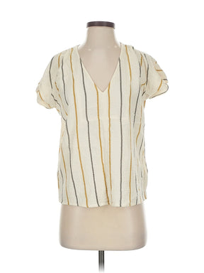 1 size - XXS