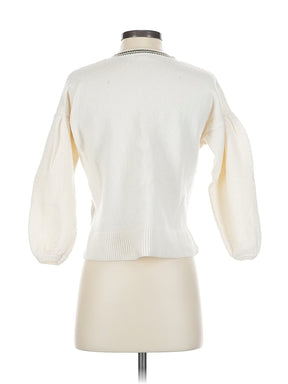 2 size - XS