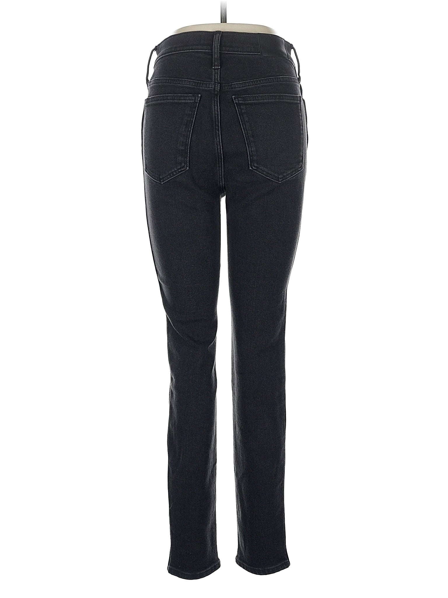 2 waist size - 29