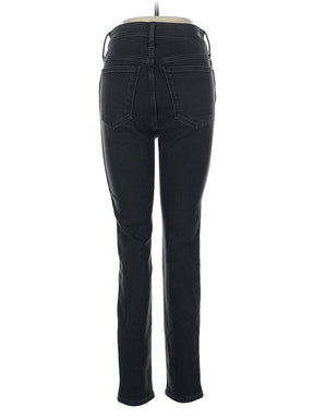 2 waist size - 29