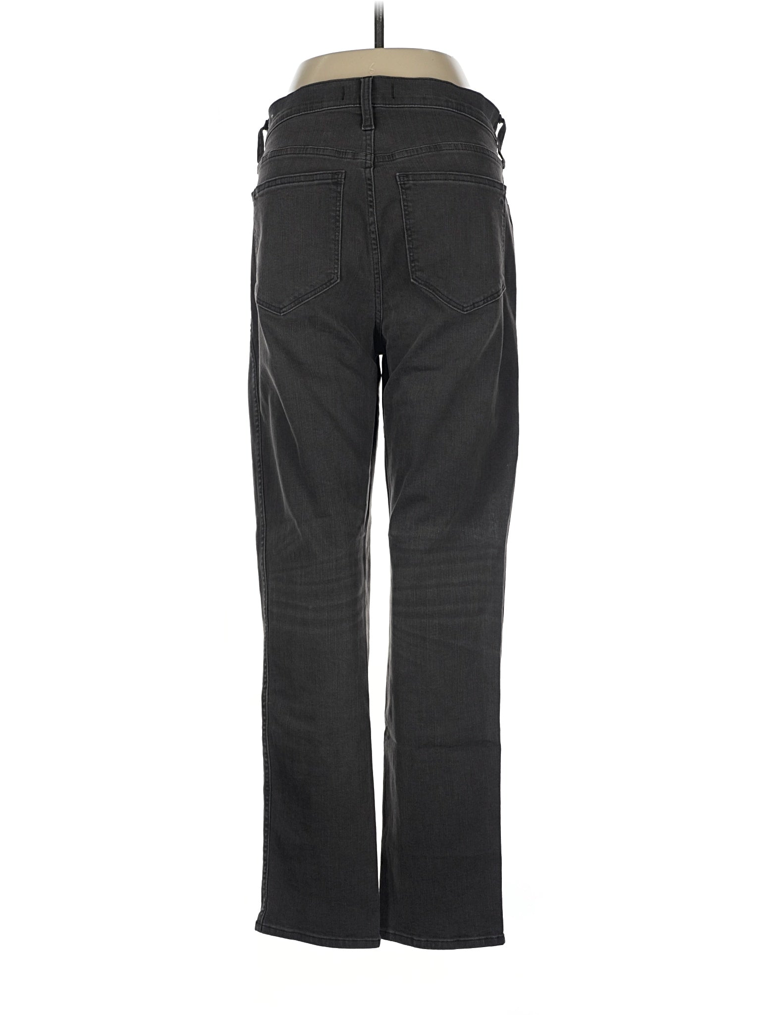 2 waist size - 28 T