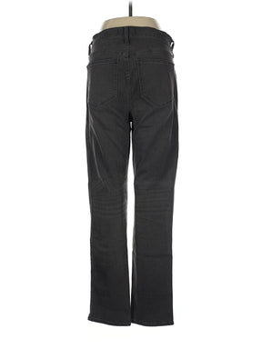 2 waist size - 28 T