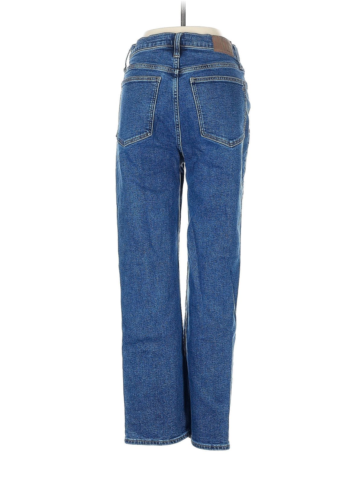 2 waist size - 28