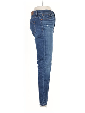 3 waist size - 27